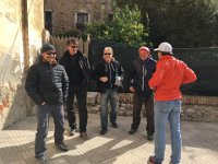 Norma Februar 2016   143